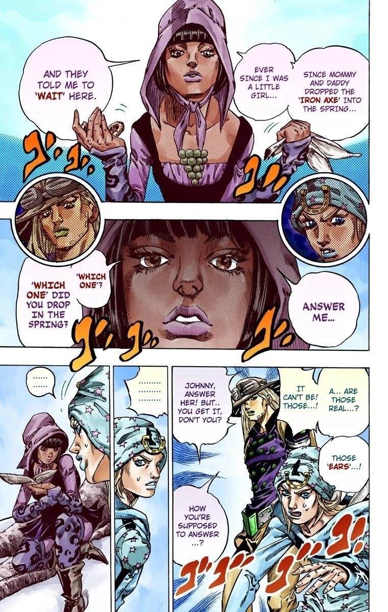 Chapter 45 Image(50)