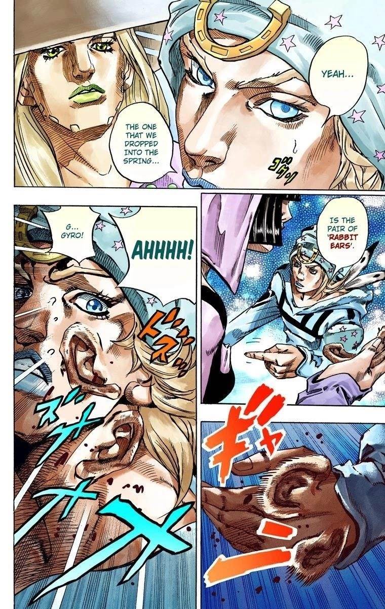 Chapter 45 Image(51)