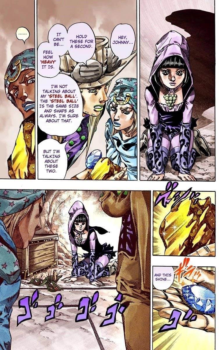 Chapter 45 Image(34)