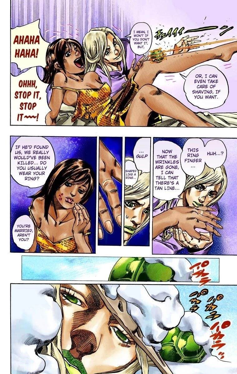 Chapter 45 Image(7)