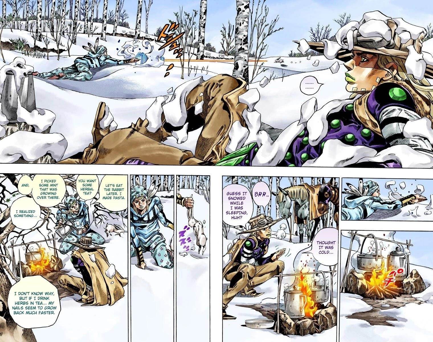 Chapter 45 Image(9)