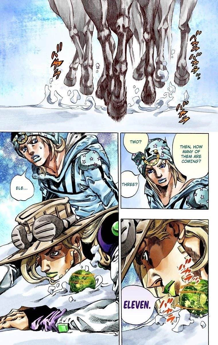 Chapter 45 Image(18)