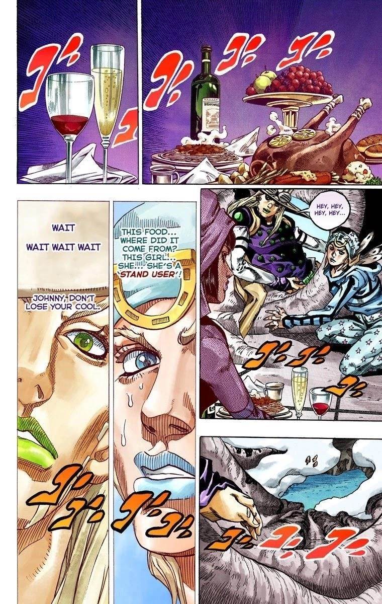 Chapter 45 Image(41)