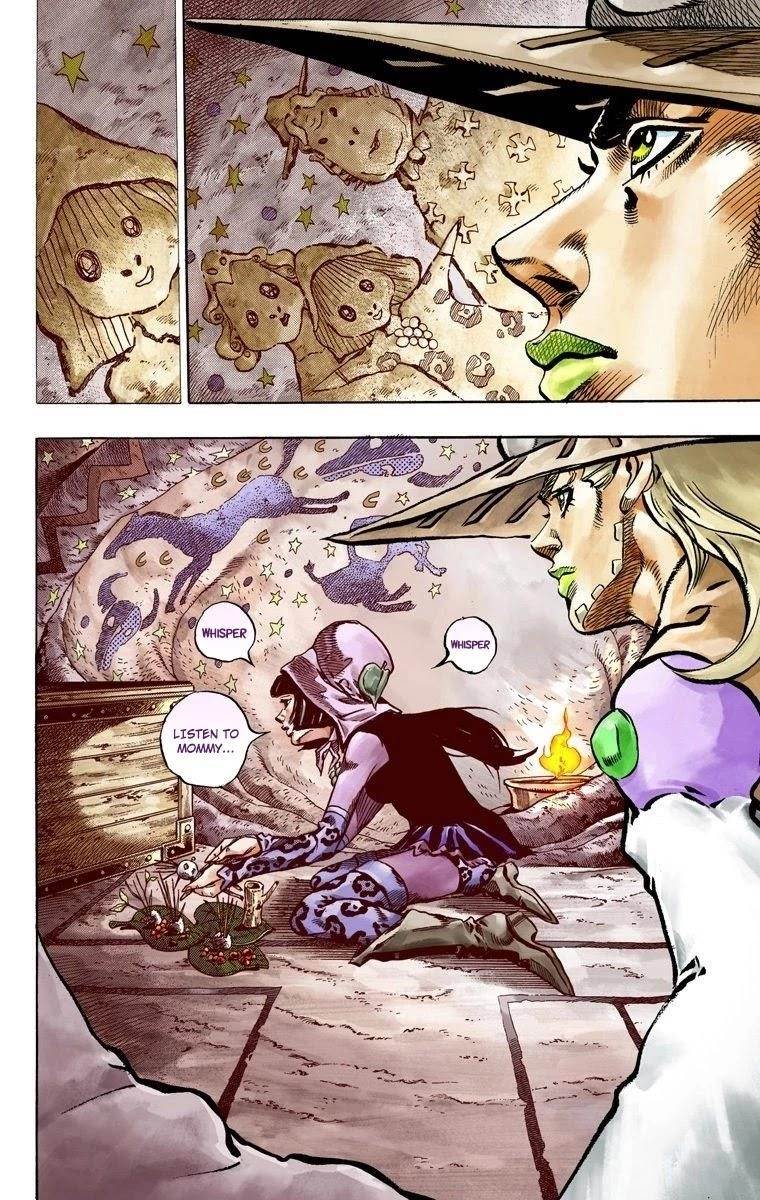 Chapter 45 Image(27)