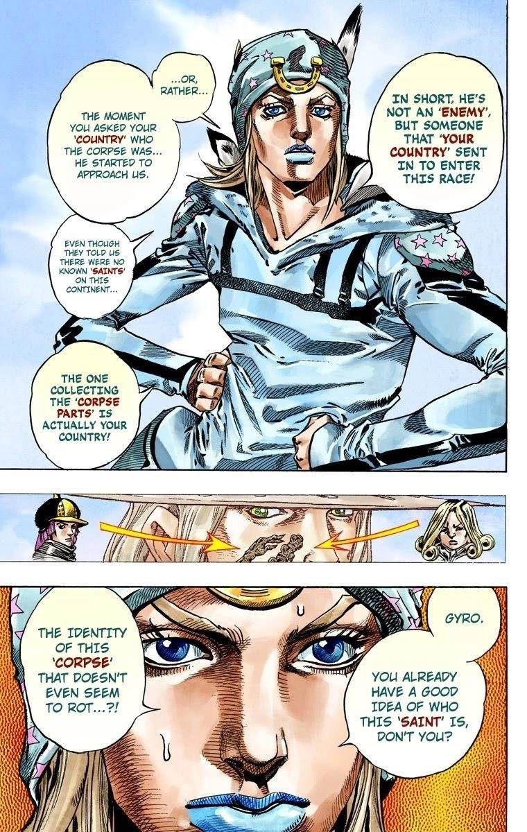Chapter 45 Image(15)