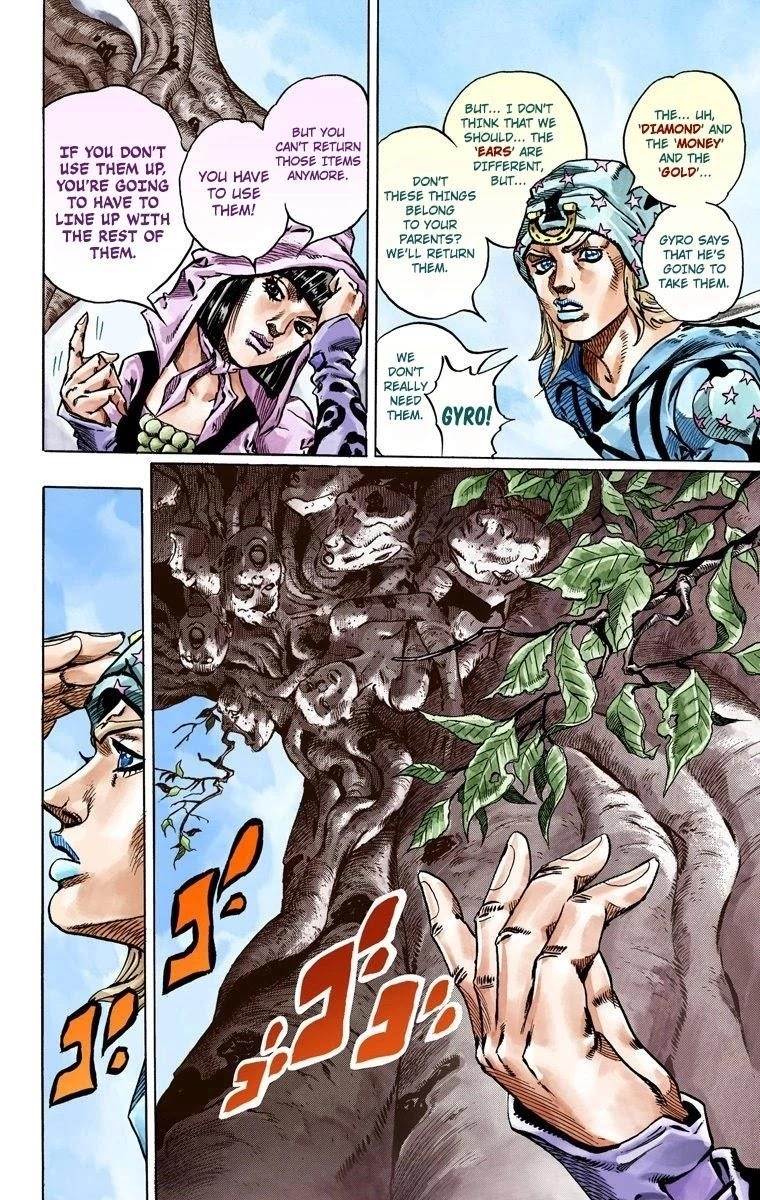 Chapter 45 Image(55)