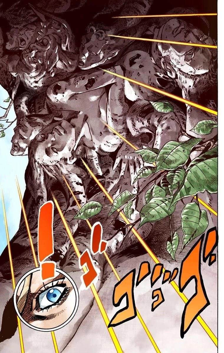 Chapter 45 Image(56)