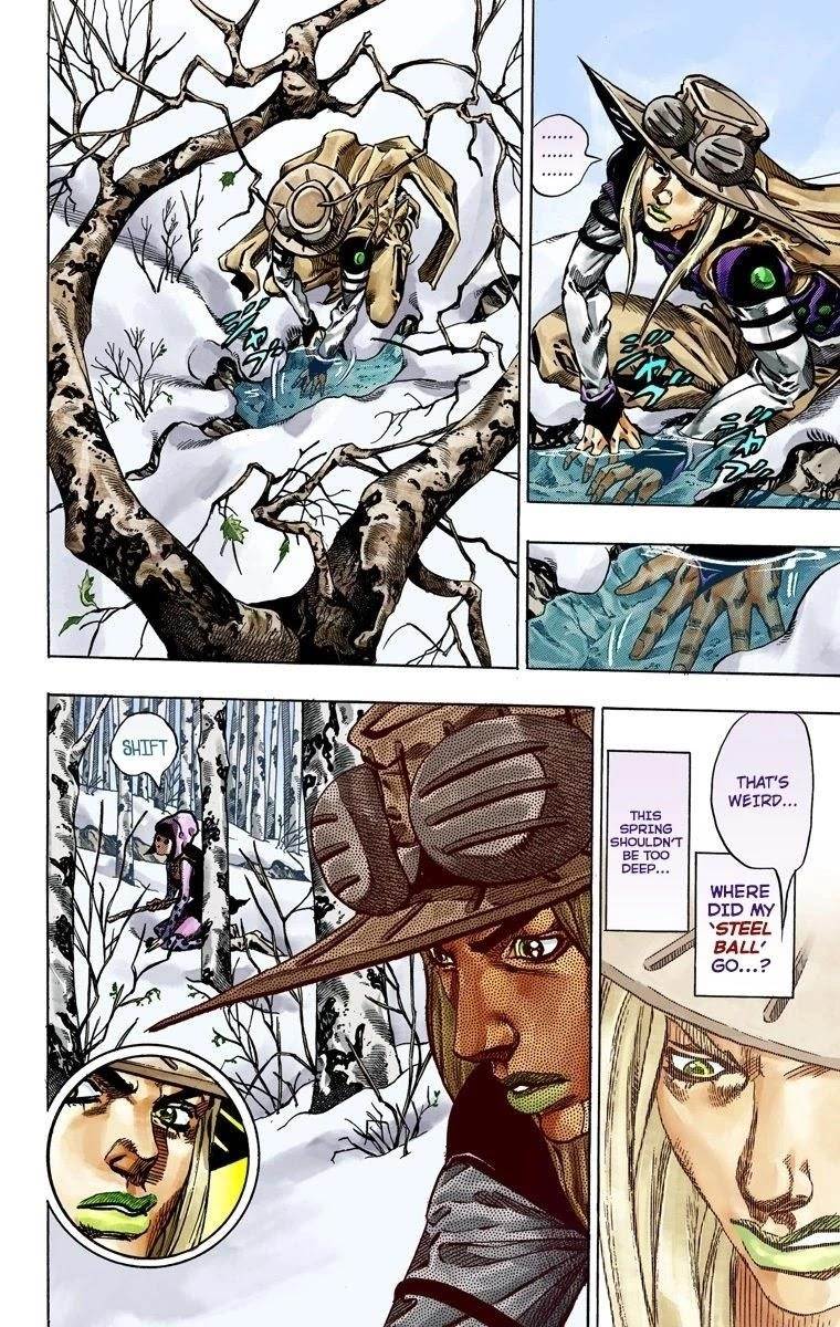 Chapter 45 Image(20)