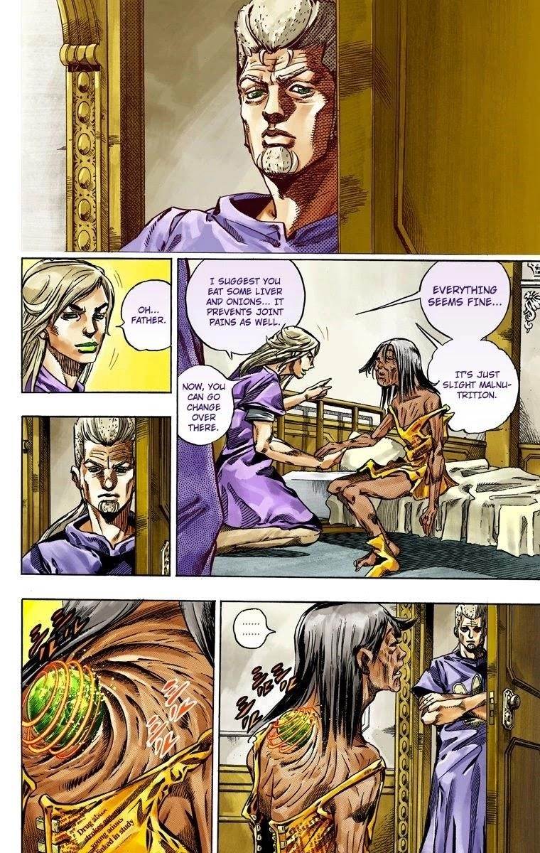 Chapter 45 Image(5)