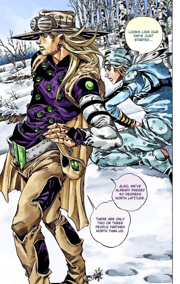 Chapter 45 Image(11)