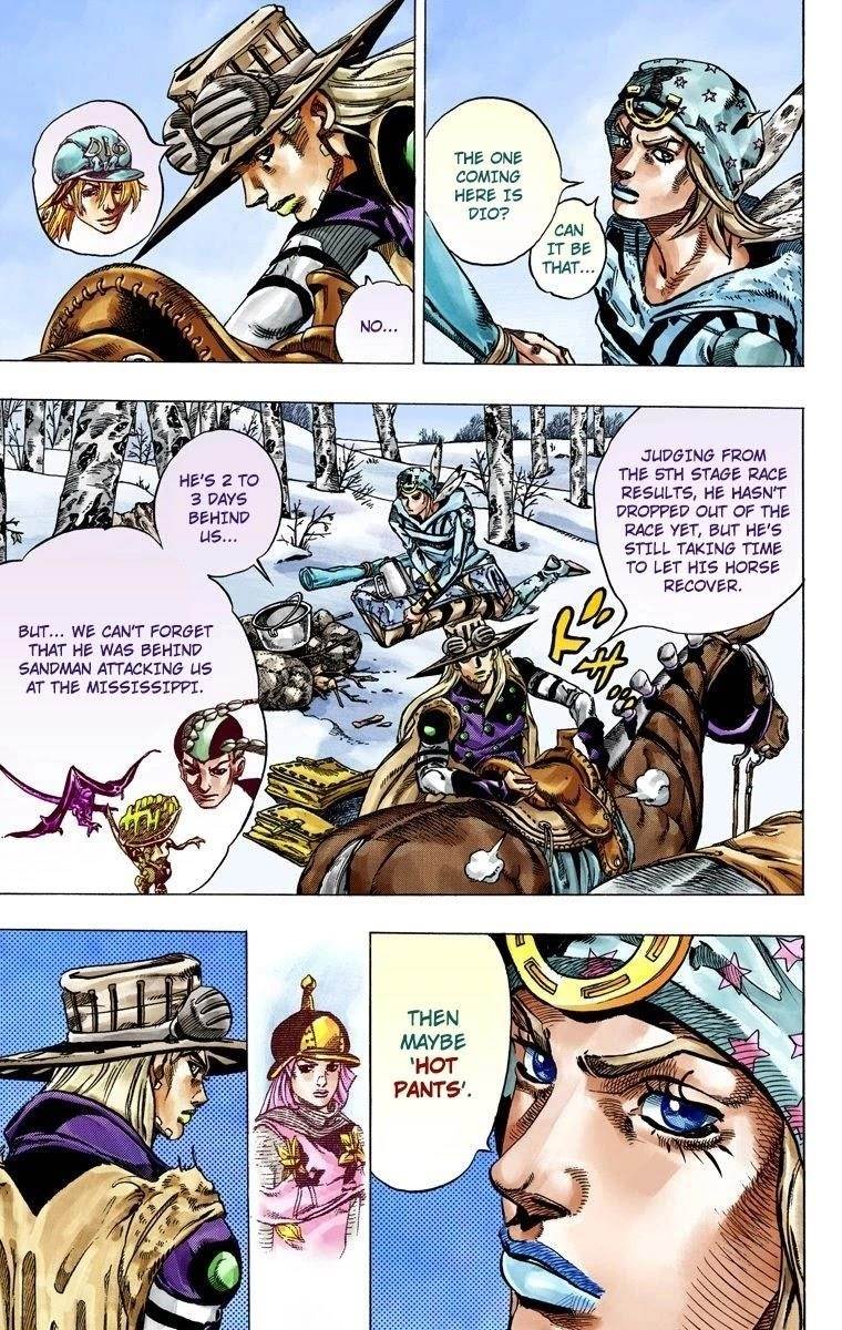 Chapter 45 Image(13)