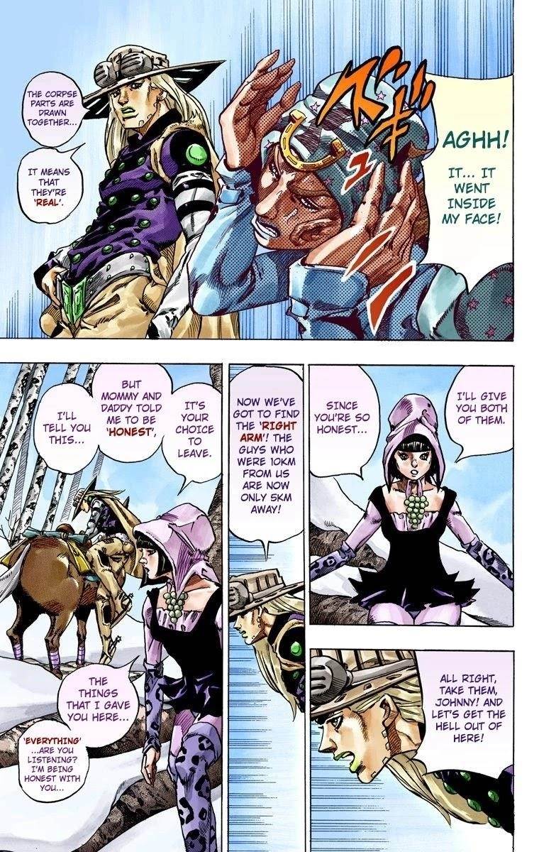 Chapter 45 Image(52)