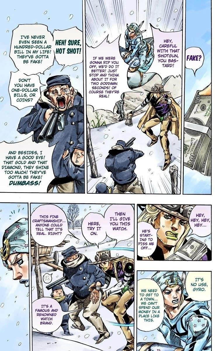 Chapter 46 Image(8)