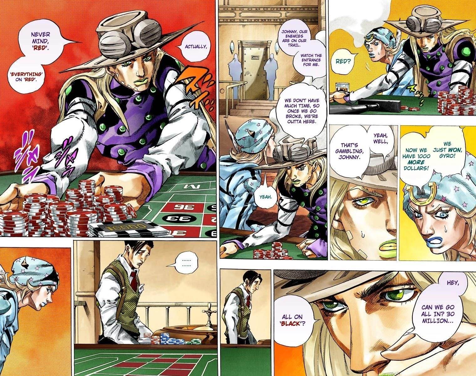 Chapter 46 Image(33)