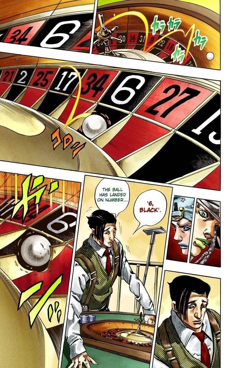 Chapter 46 Image(45)