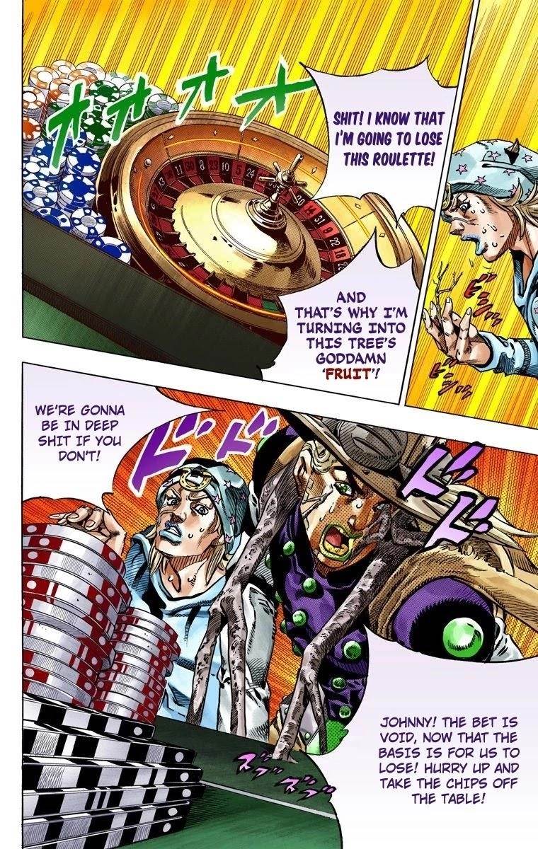 Chapter 46 Image(39)