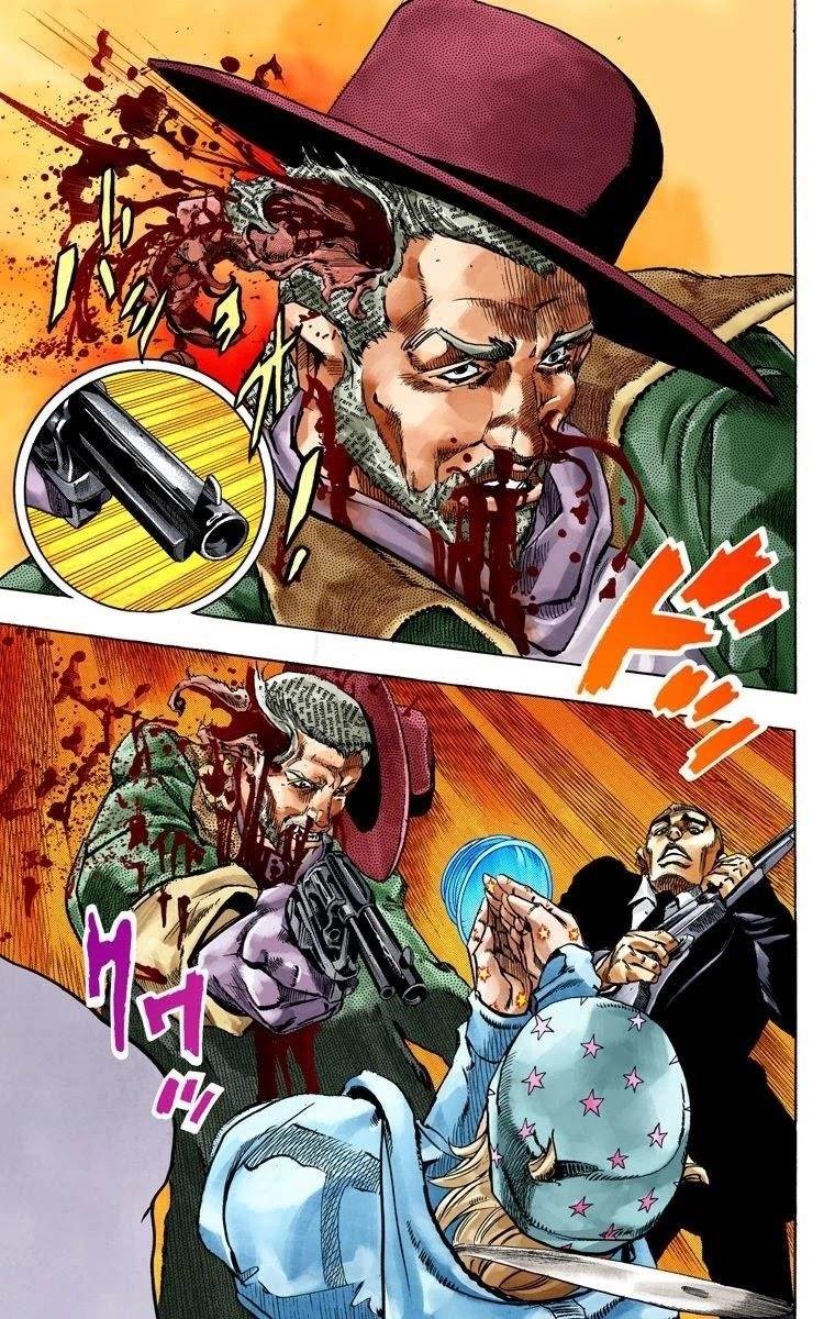 Chapter 46 Image(50)