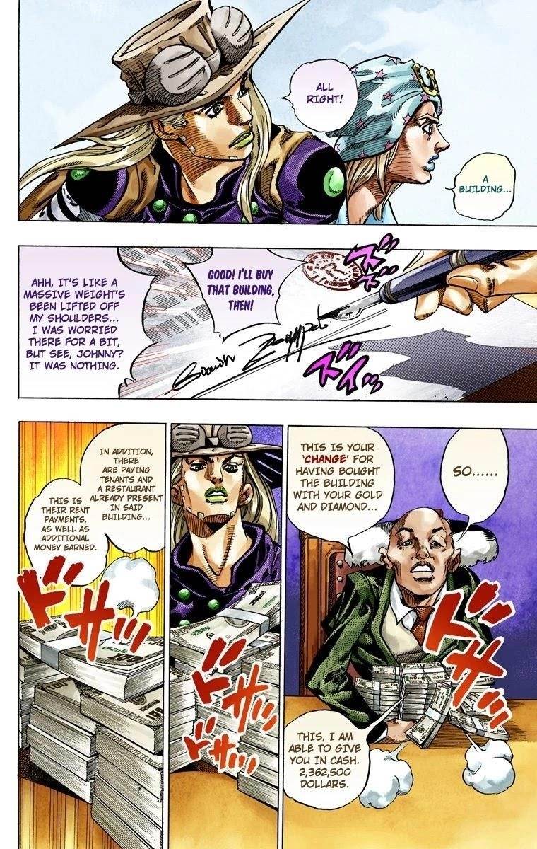 Chapter 46 Image(24)