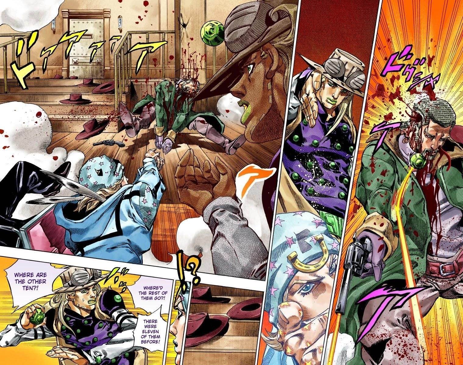 Chapter 46 Image(51)