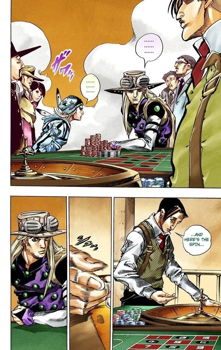 Chapter 46 Image(34)