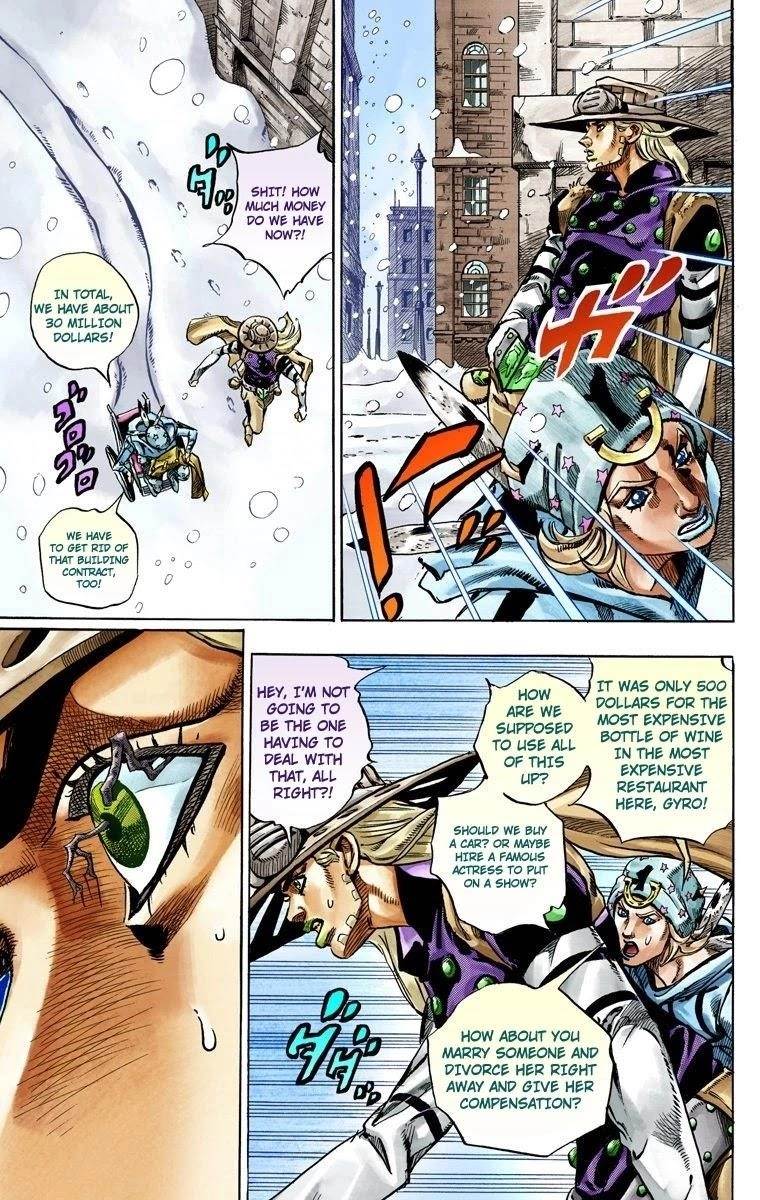 Chapter 46 Image(29)