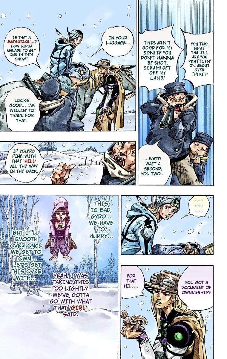 Chapter 46 Image(18)