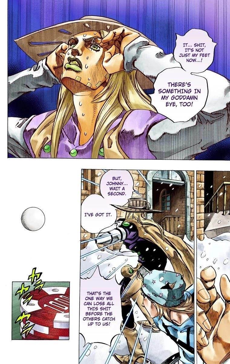 Chapter 46 Image(30)
