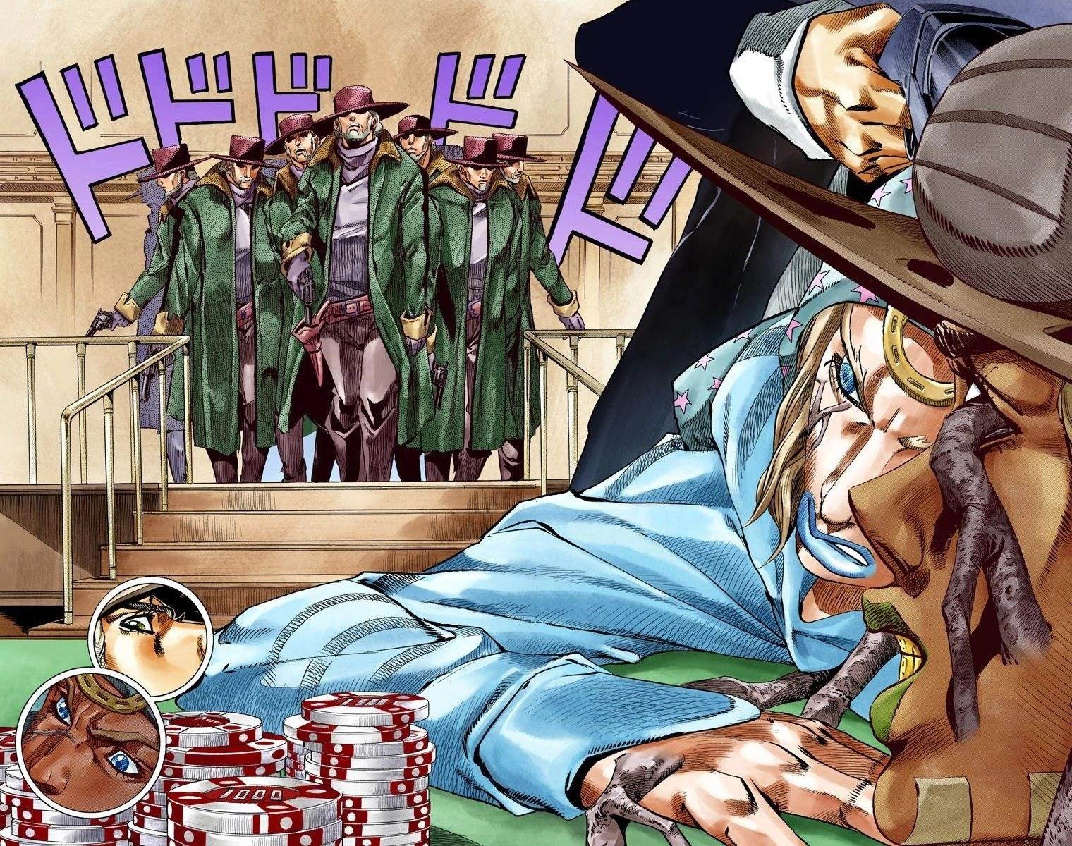 Chapter 46 Image(43)