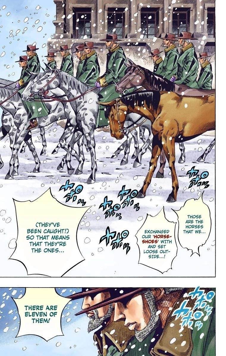 Chapter 46 Image(27)