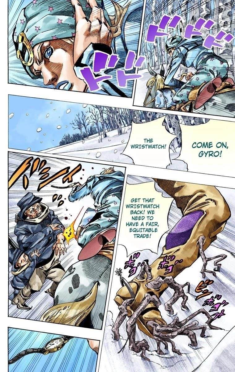 Chapter 46 Image(15)