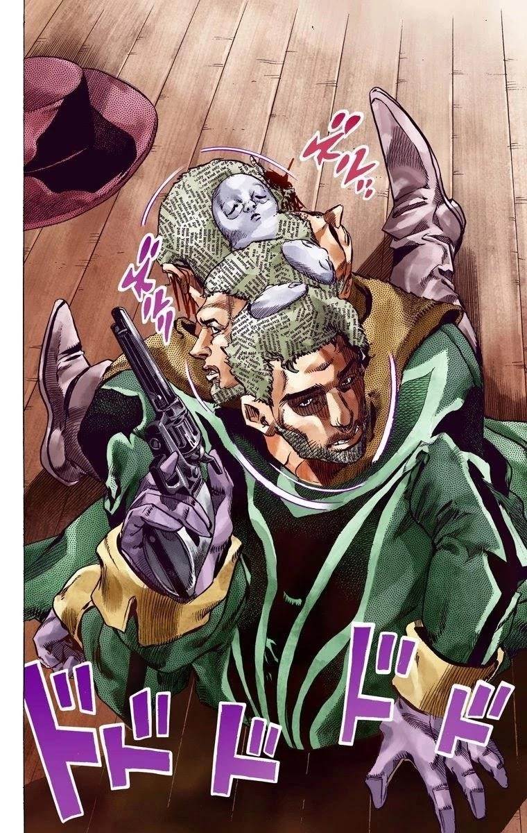 Chapter 46 Image(54)
