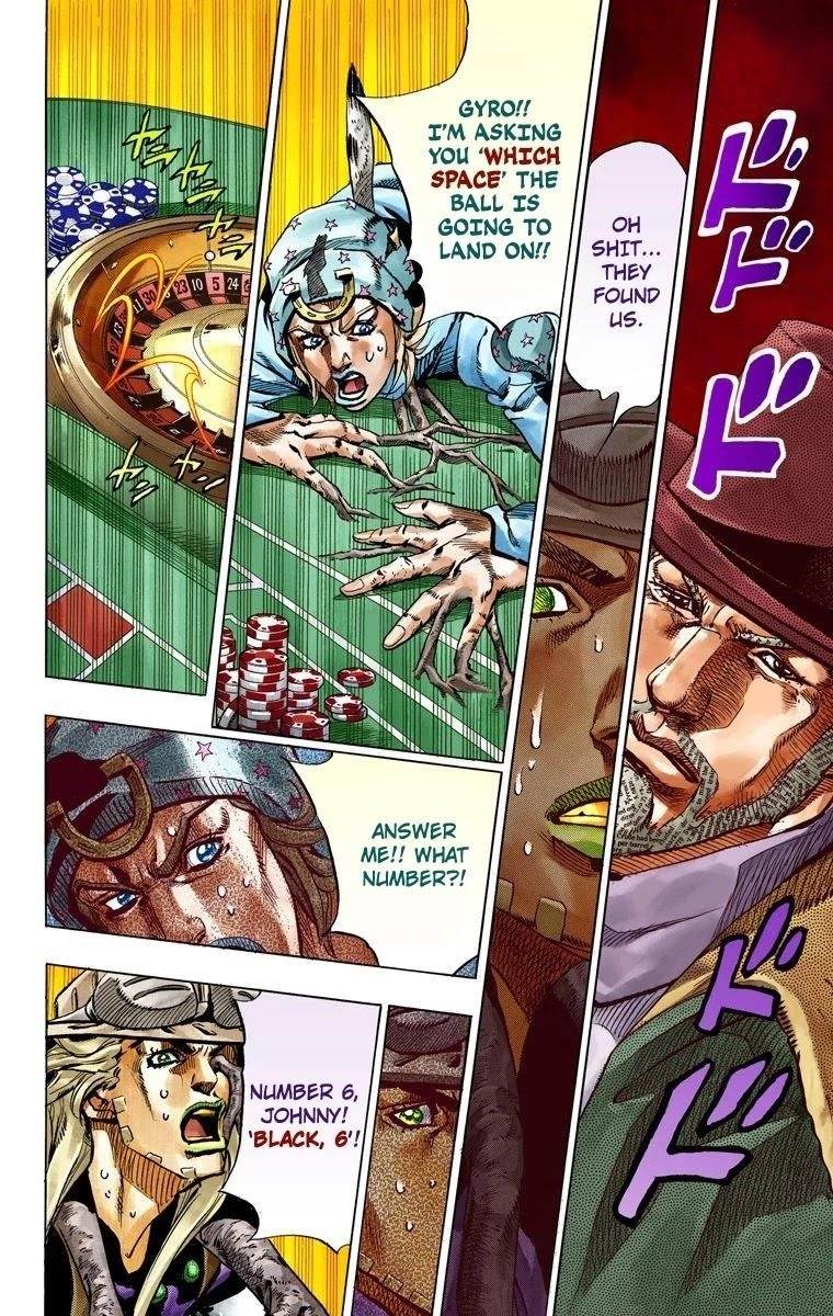 Chapter 46 Image(44)