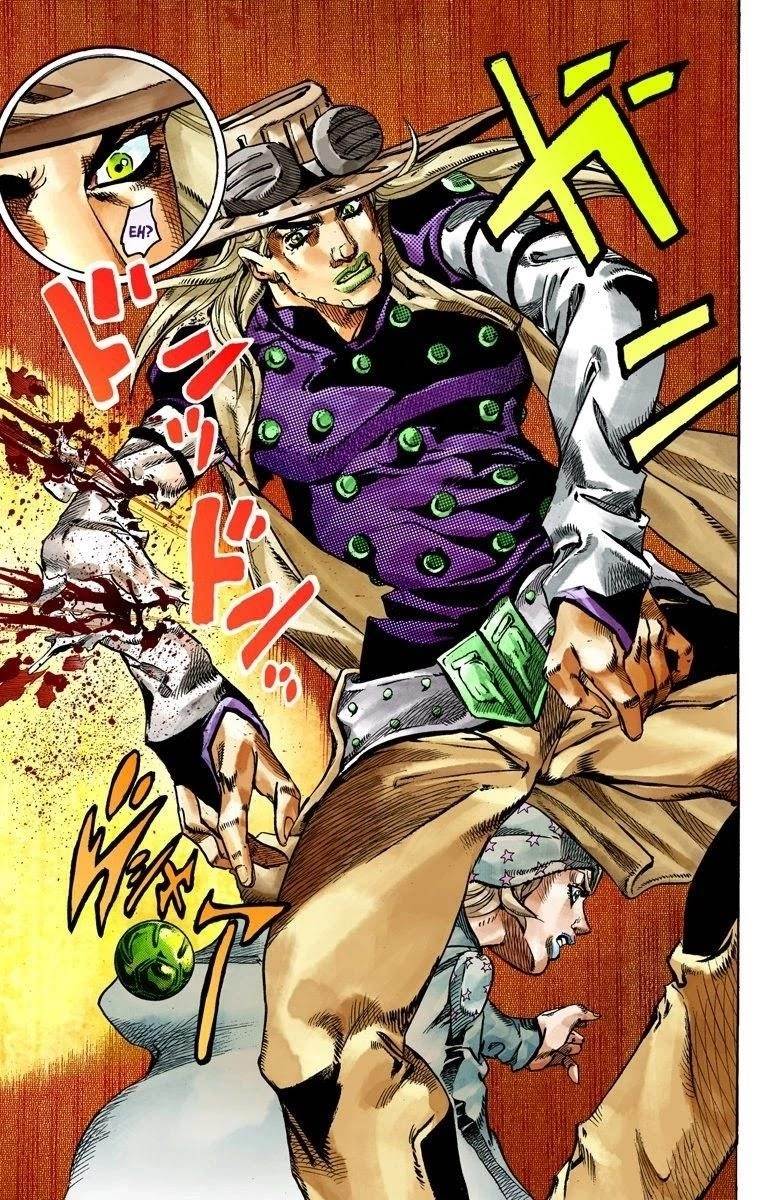 Chapter 46 Image(55)