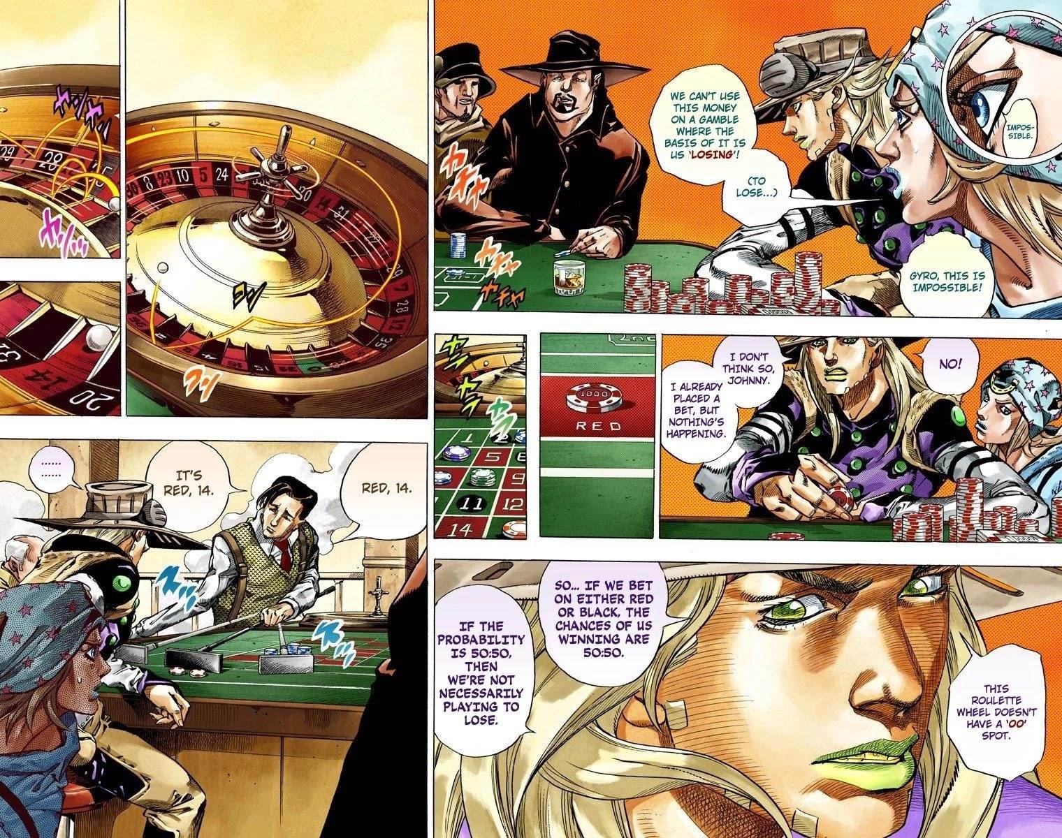 Chapter 46 Image(32)