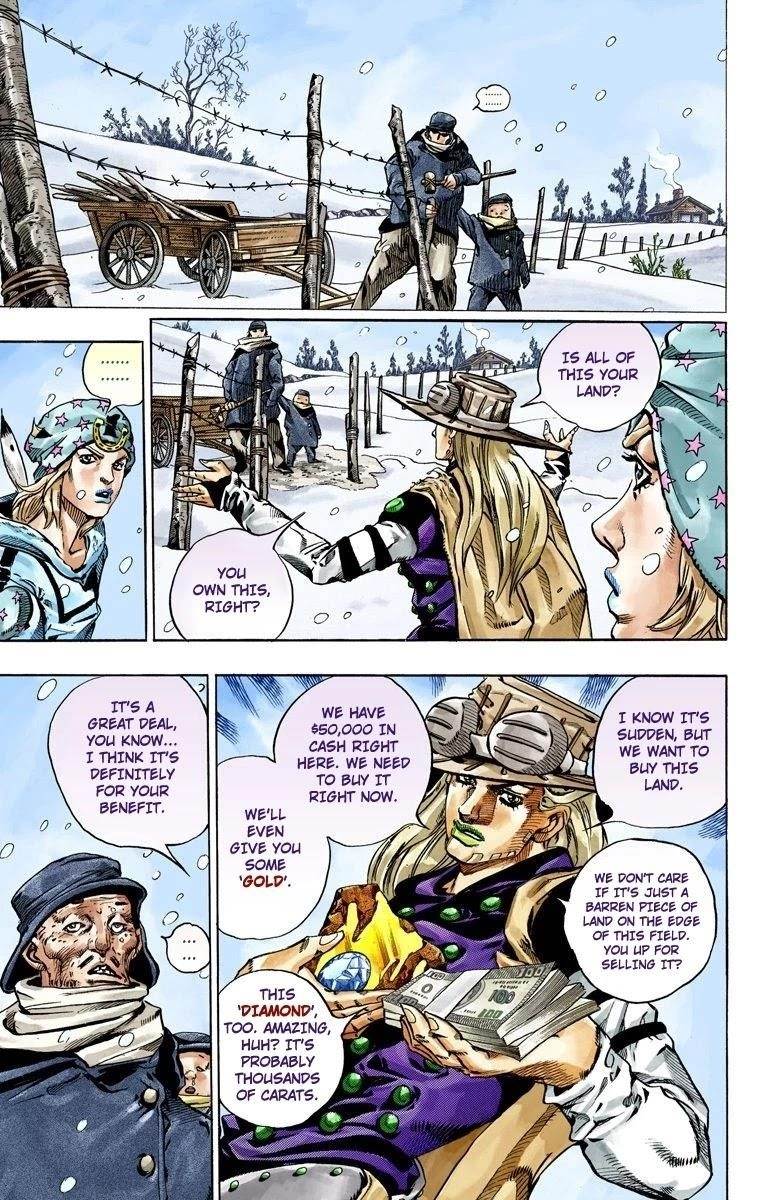 Chapter 46 Image(6)