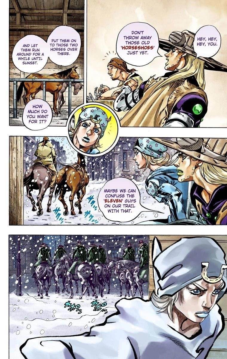 Chapter 46 Image(20)