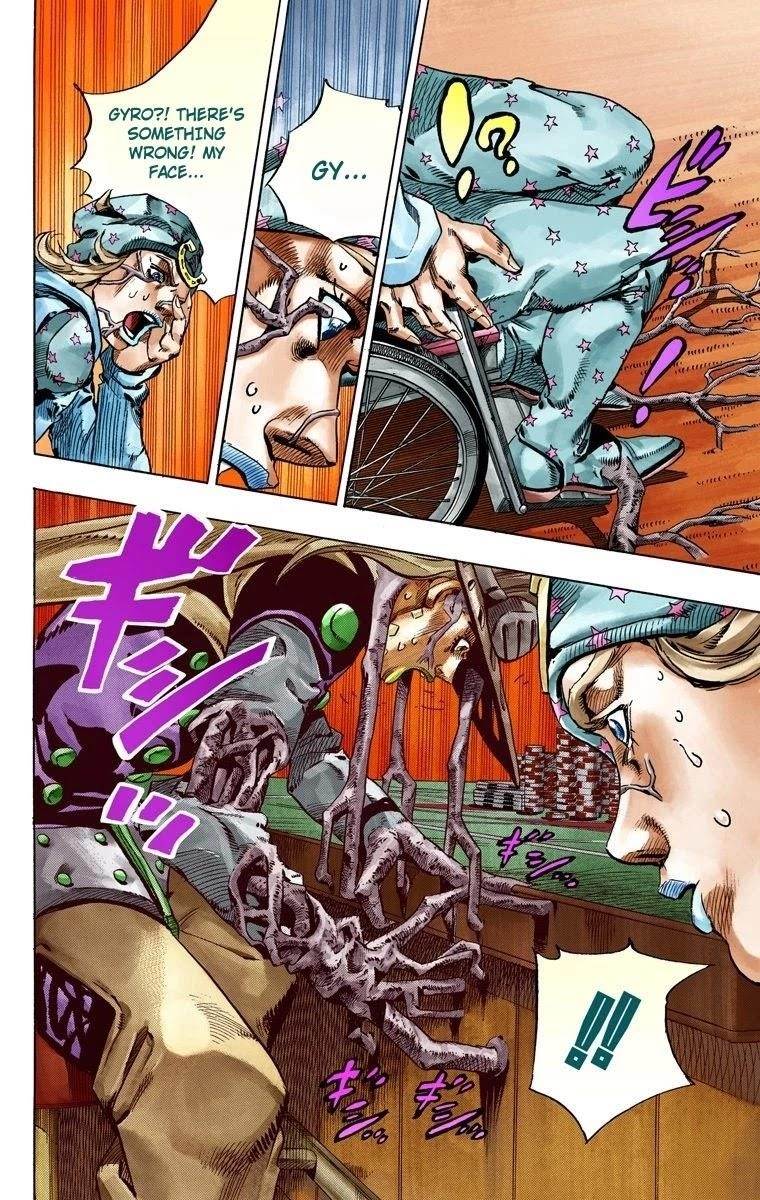 Chapter 46 Image(36)