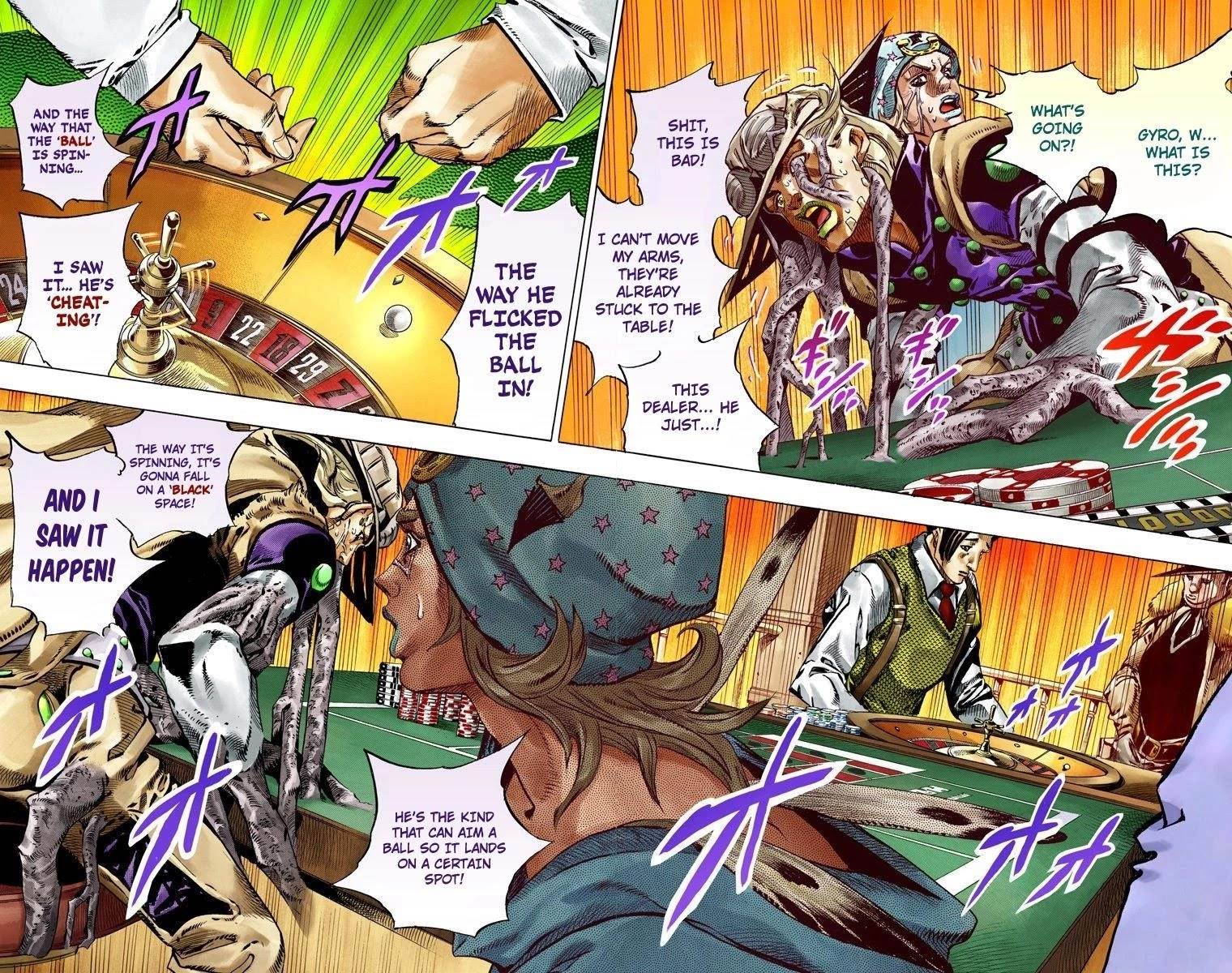Chapter 46 Image(38)