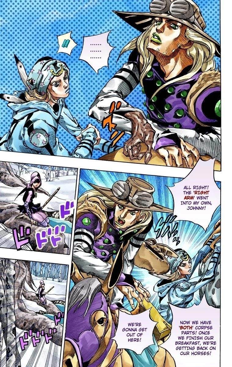 Chapter 46 Image(14)