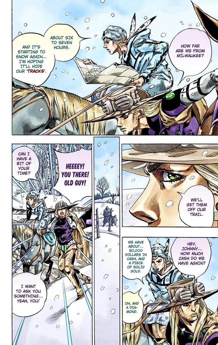 Chapter 46 Image(5)