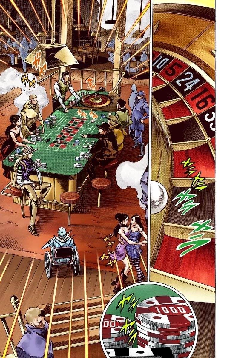 Chapter 46 Image(31)