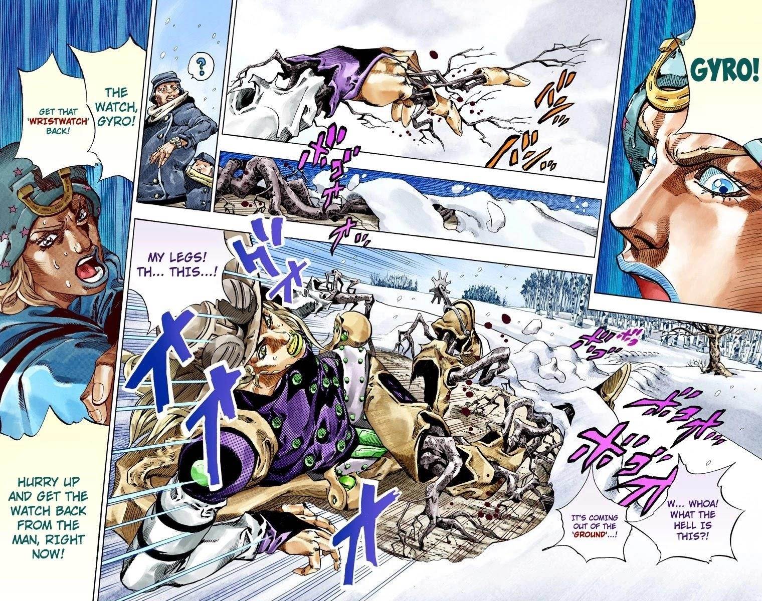 Chapter 46 Image(11)