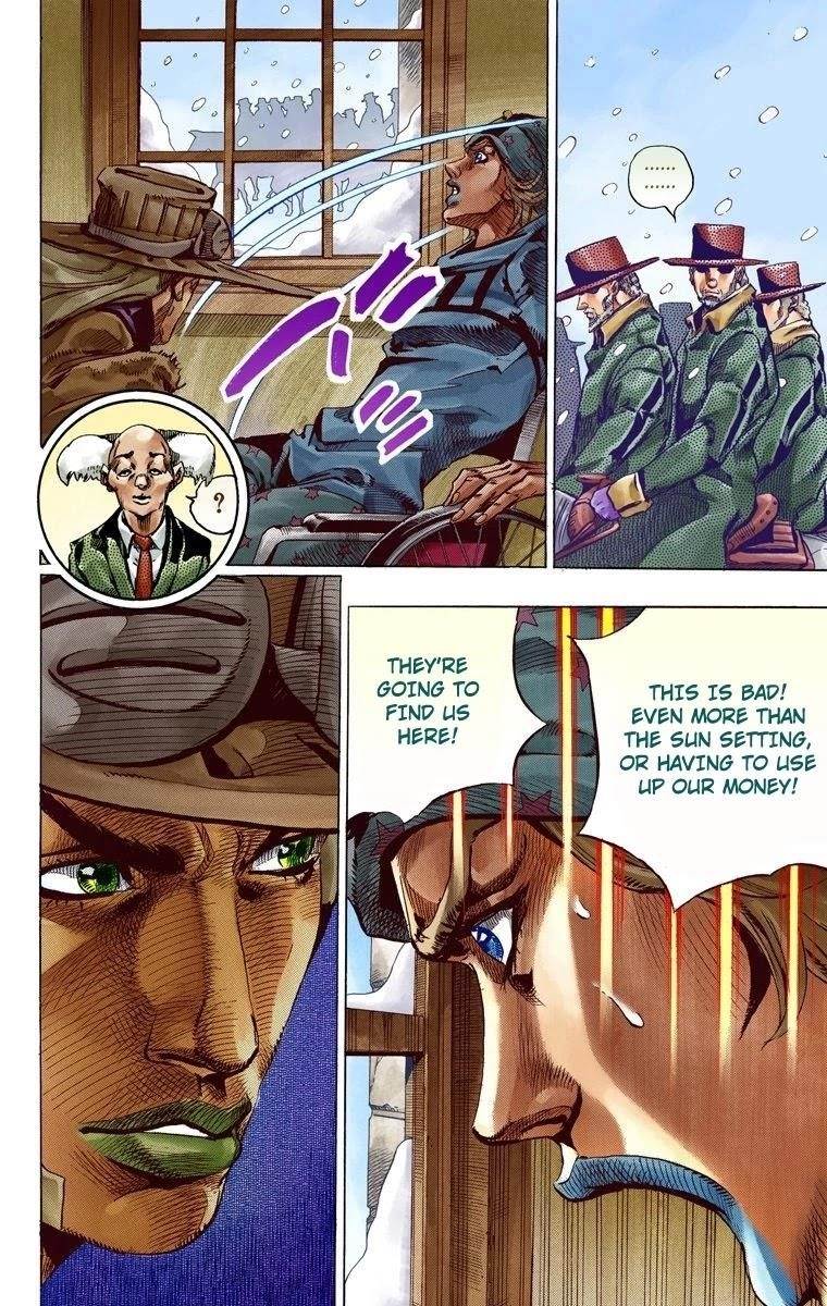 Chapter 46 Image(28)