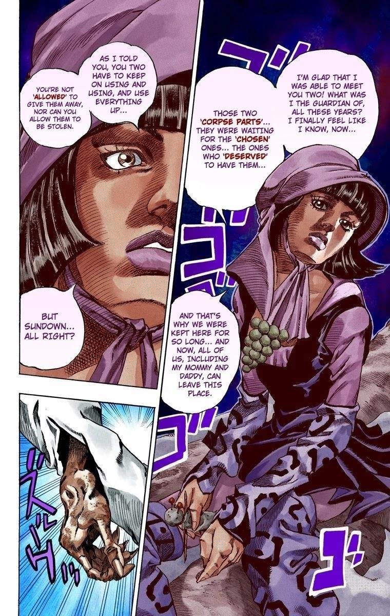 Chapter 46 Image(13)
