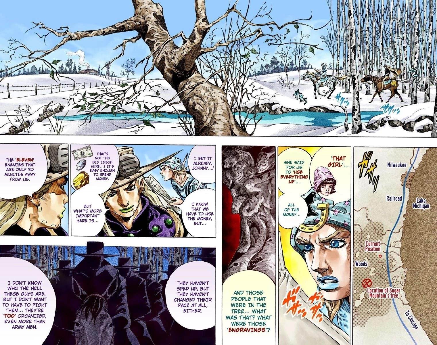 Chapter 46 Image(4)