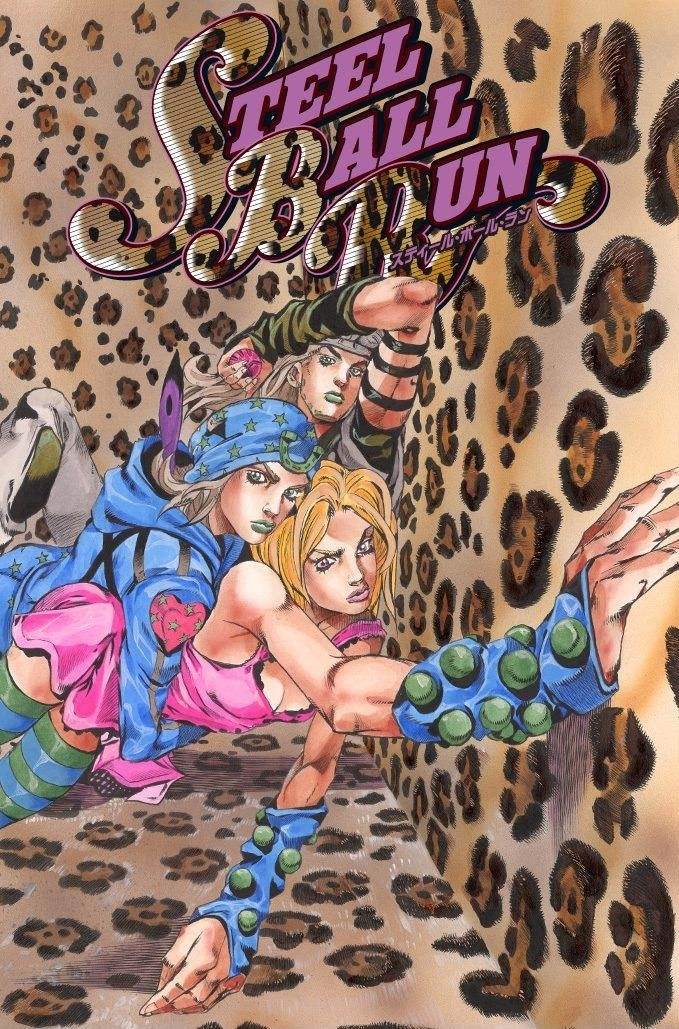 Chapter 46 Image(1)