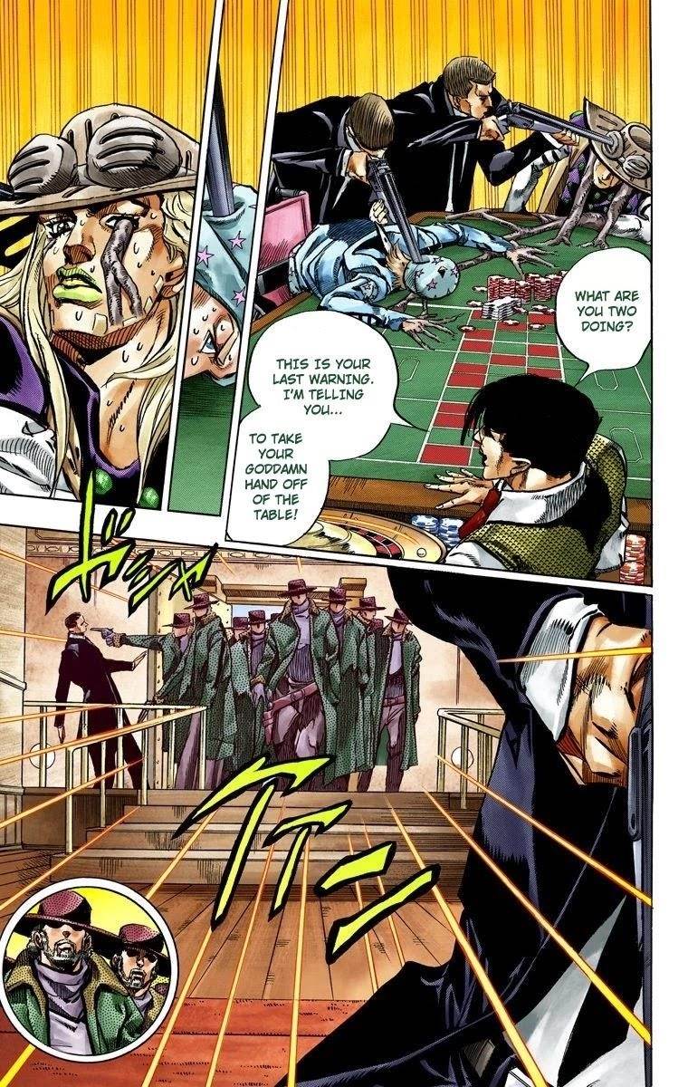 Chapter 46 Image(42)