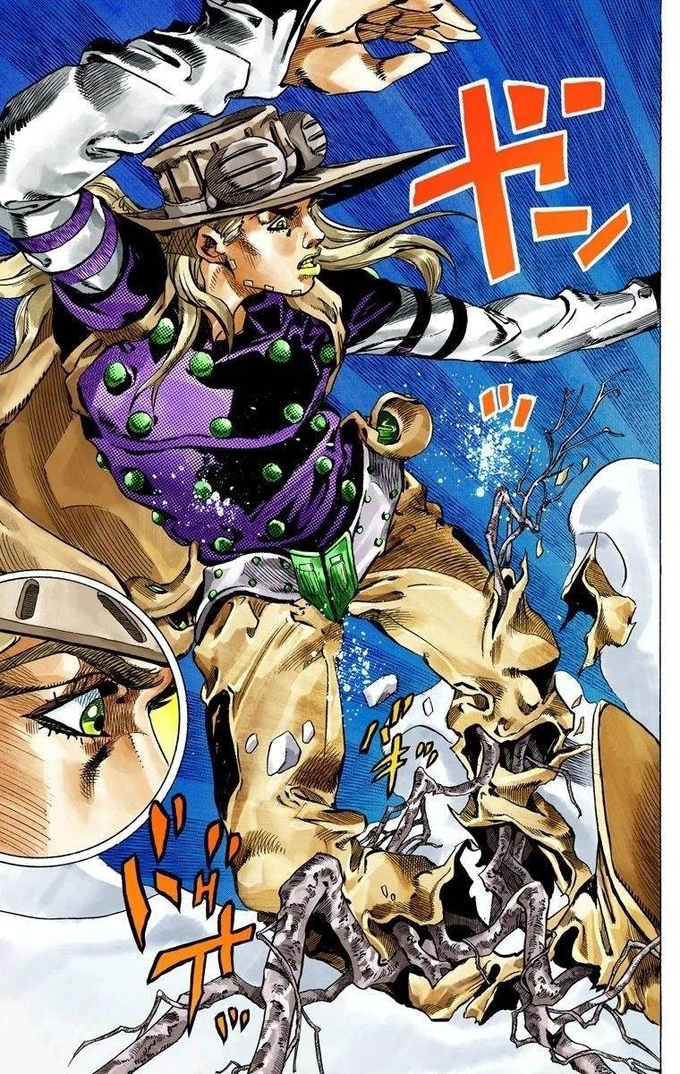 Chapter 46 Image(10)