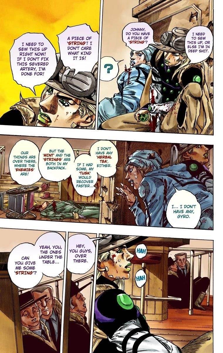Chapter 47 Image(17)