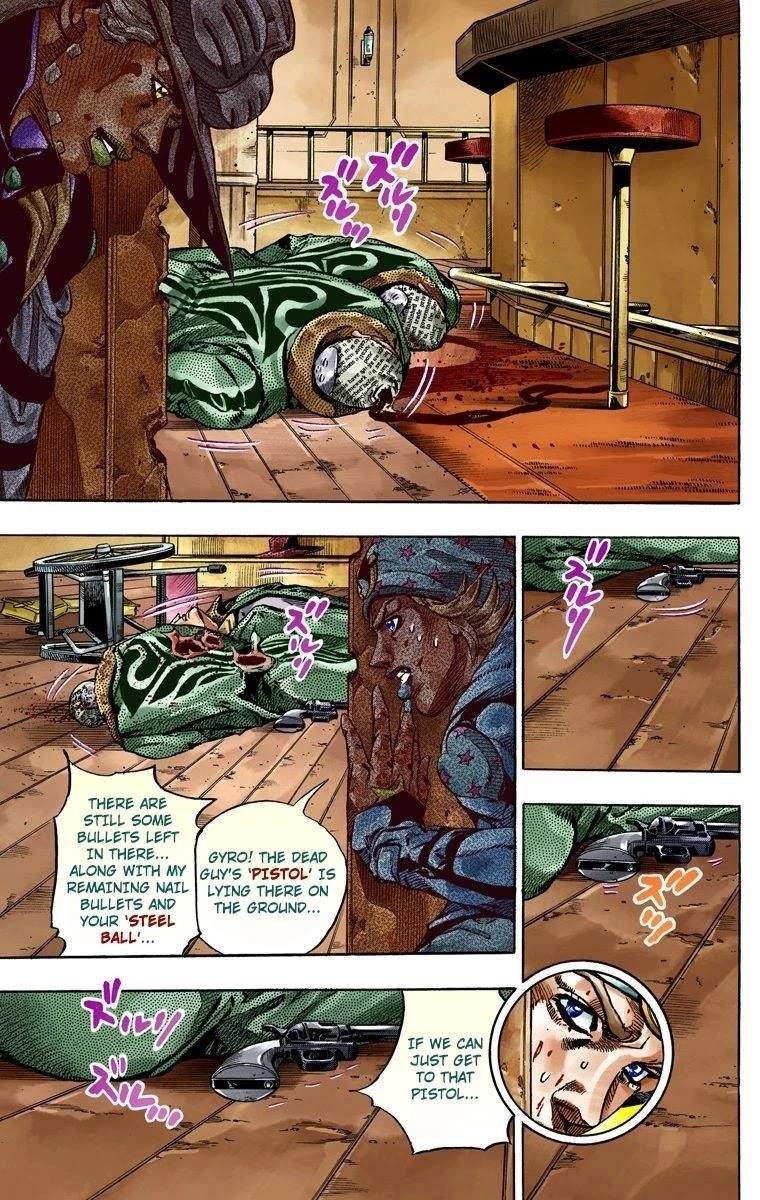 Chapter 47 Image(21)